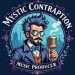 MysticContraption