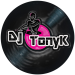 DjTonyK