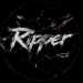 Ripperlab