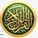 wasifali758595