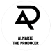 Almario