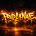 LilNate183