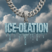 Iceolation