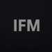 IFMOfficial