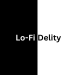 thelofidelity13