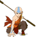 eirikur