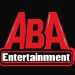 ABAEntertainment