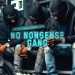 WeAreNoNonsenseGang