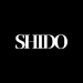 DJSHIDO