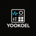 yookoel