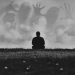 prodbysolus