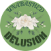 Unabasheddelusion