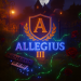 Allegius