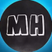 MaxHenry