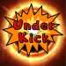 underkick