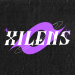 prodbyxilens