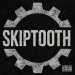 Skiptooth