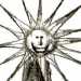 Sunman86