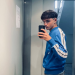 <b>polishbeatz</b> uploaded 1 loops in the last 48 hours