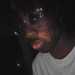 Jayfire