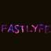 FastlyfeJay