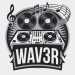 WAV3RINE