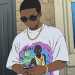 JhayBeatz
