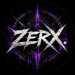 zerxmvsic