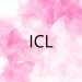 ICLmusic