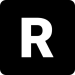 RDSZIN