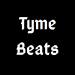 ProdTymeBeats