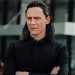 mischiefloki