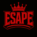 ESAPE83