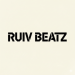 ruivbeatz