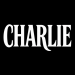Charliefexe