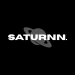 saturnnistheprod