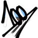 tvojaric23