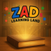 zadslearningland
