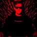 CHOPPABEATS808