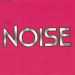 iznexo