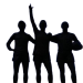 THEIQ