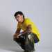 <b>Marcoslopess</b> uploaded 3 acapellas in the last 1 month