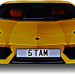 5tamm