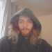 ablueboy