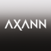 Axann