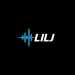 LilJ7