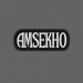 AMSEKHO