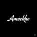 AMSEKHO