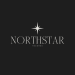 NorthstarRecords