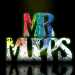 MrMupps